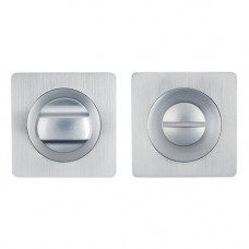 Avers WC-2303-CRS (B2B) фиксатор Avers WC-2303-CRS (B2B) фиксатор